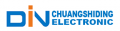 Shenzhen Chuangshiding Electronics Co., Ltd.