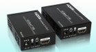 Power Supply Switchers