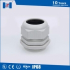 Cable Gland