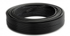 Insulated Electrical wire