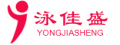 Shenzhen Yongjiasheng Technologies Co., Ltd.