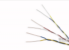 Insulated Electrical wire