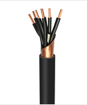 Insulated Electrical wire