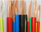 Insulated Electrical wire