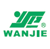 Cixi Wanjie Electronic Co., Ltd.