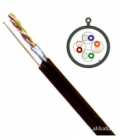 Insulated Electrical wire