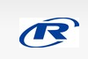 Yangzhou Ruiqiang Electronic Technology Co., Ltd.