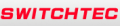 Yueqingshi Switchtec Co., Ltd.