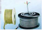 Insulated Electrical wire