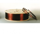 Insulated Electrical wire