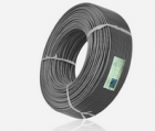 Insulated Electrical wire