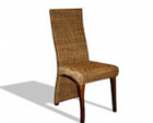 Dining Chair--Medelin