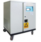 Voltage Stabilizers