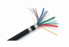 Insulated Electrical wire