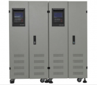 Voltage Stabilizers