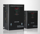 Voltage Stabilizers