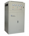 Voltage Stabilizers