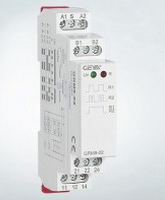 Electrical Relays