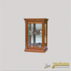 Display Cabinet