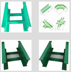 Cable Trays