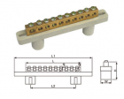 Terminal Blocks