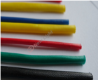 Electrical Insulation Sleeving