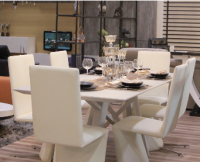 Dining Sets （Y-803-1226）