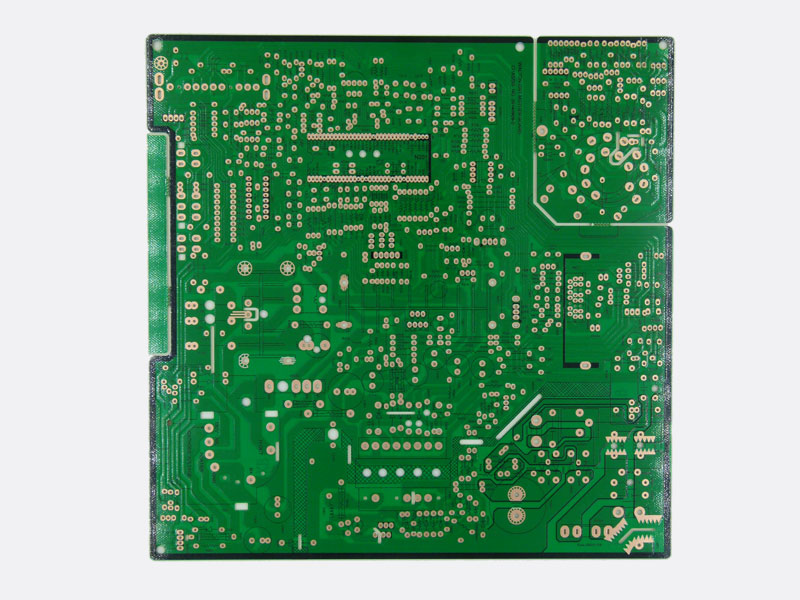 PCB