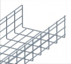 Cable tray