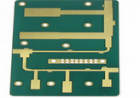 Double-Sided PCB