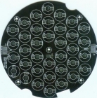 Single-Sided PCB