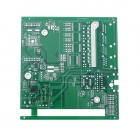 PCB