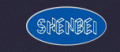 Sichuan Shenbei Circuit Technology Co., Ltd.