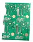 Double-Sided PCB