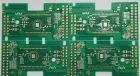 PCB