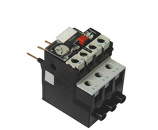 Electrical Relays