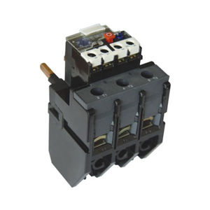 Electrical Relays