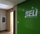 Zhejiang Jieli Electrical Co., Ltd.