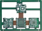 Rigid PCB