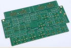 PCB