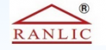 Hangzhou Lianli Electrical Co., Ltd.