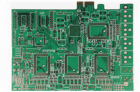 PCB