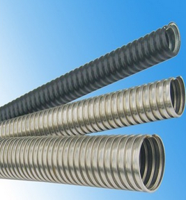 Cable Conduits