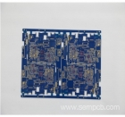 Multilayer PCB