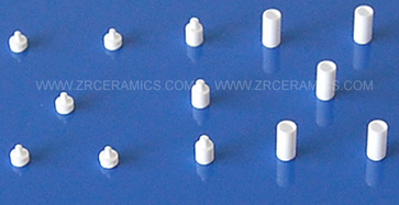 Electrical Ceramics