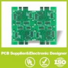 Multilayer PCB