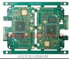 PCB