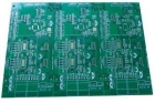 Multilayer PCB