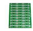 Double-Sided PCB