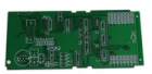 Double-Sided PCB